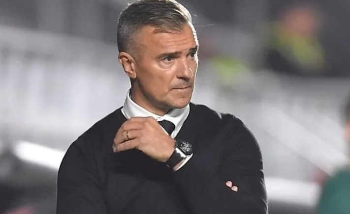 Daniel Pancu pleacă din România pentru o vacanță în familie