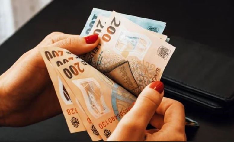 Salariul mediu în Cluj este de 7.000 de lei, dar mulți angajați câștigă sub 4.000 de lei